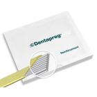 Dentapreg Splint SFU - 3 pásky