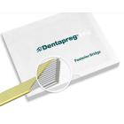Dentapreg Bridge PFU - 1 pásek