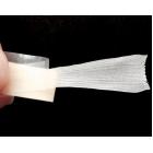Dentapreg Bridge UFM - 6,0x0,1mm 1 ks