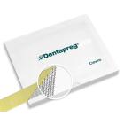 Dentapreg Bridge UFM - 6,0x0,1mm 1 ks