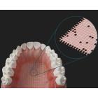 Náhled obrázku artiklu