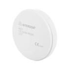 Náhled obrázku artiklu