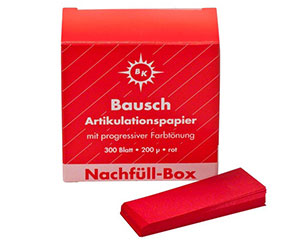 Náhled obrázku artiklu