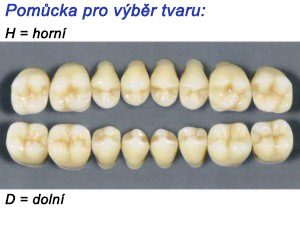 Náhled obrázku artiklu