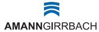 AMANNGIRRBACH