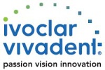 IVOCLAR