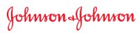 JOHNSON&JOHNSON