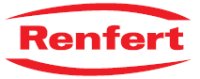 RENFERT