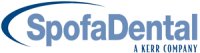 SPOFA DENTAL