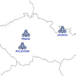 Náhled obrázku artiklu není k dispozici