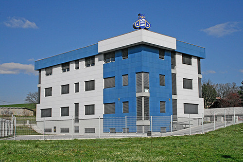 Náhled obrázku akce