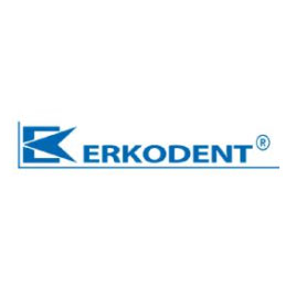 Erkodent