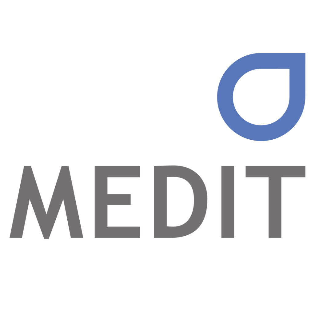 Medit