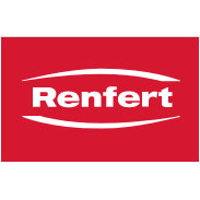 Renfert