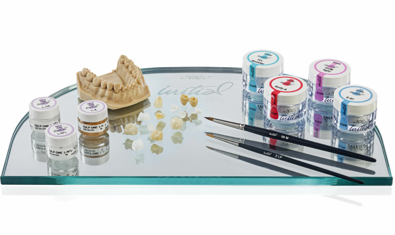 Náhled obrázku akce