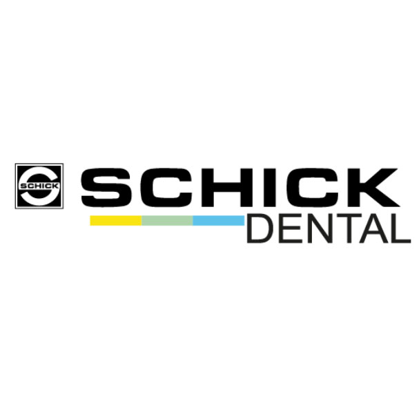 Schick-Dental