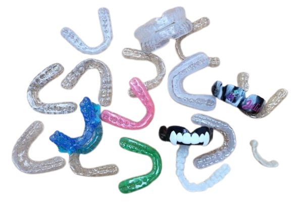 Náhled obrázku akce