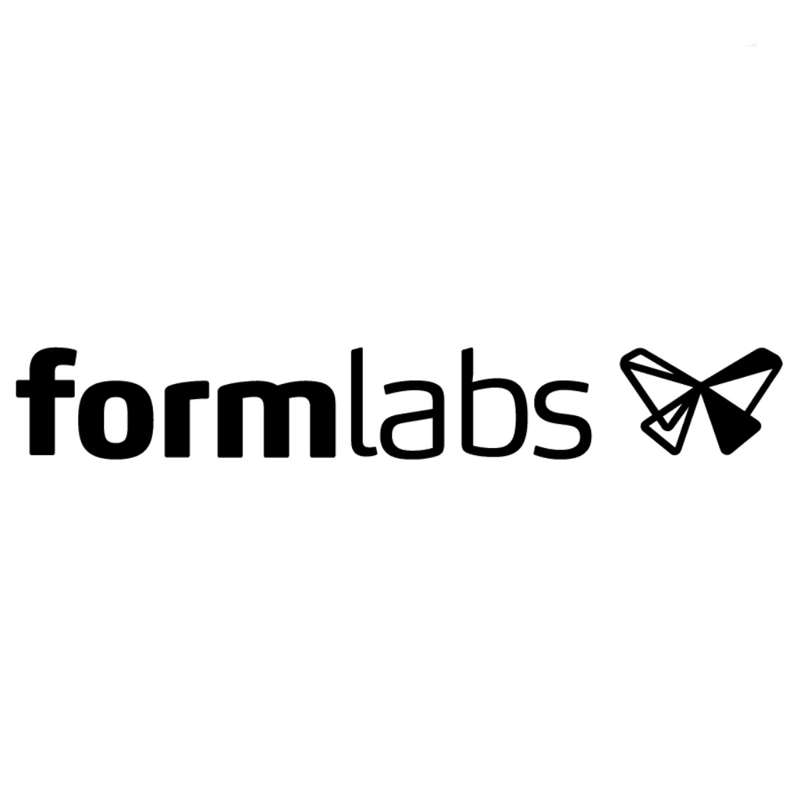 Formlabs