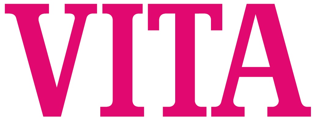 Náhled obrázku akce